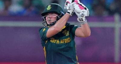 فوٹو سوشل میڈیا