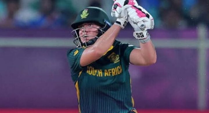 فوٹو سوشل میڈیا