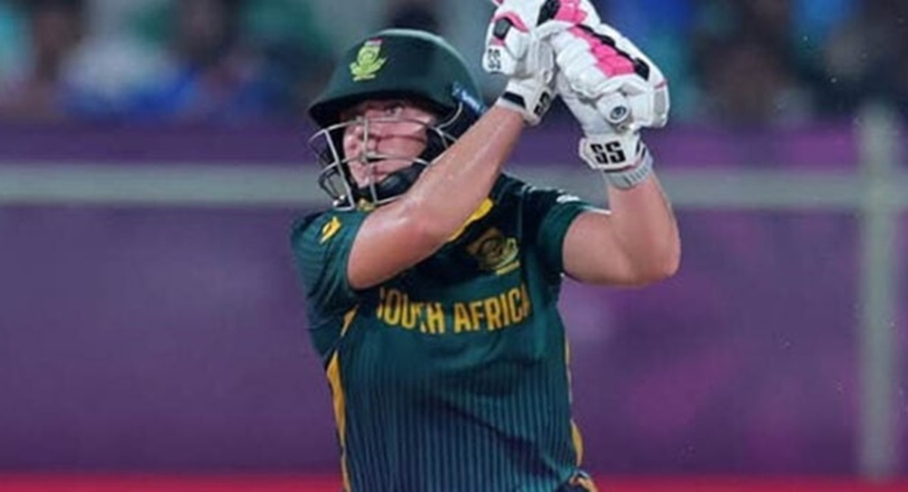 فوٹو سوشل میڈیا