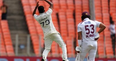 فوٹو سوشل میڈیا