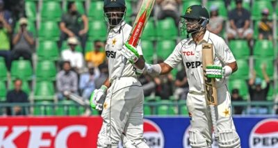 فوٹو سوشل میڈیا