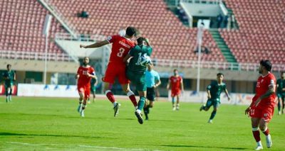 فوٹو سوشل میڈیا