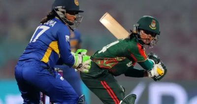 فوٹو سوشل میڈیا