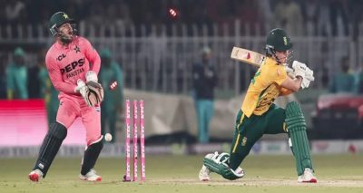 فوٹو بشکریہ سوشل میڈیا