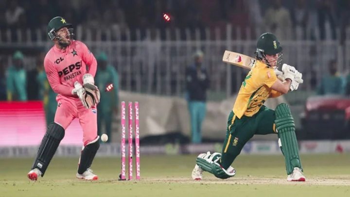 فوٹو بشکریہ سوشل میڈیا