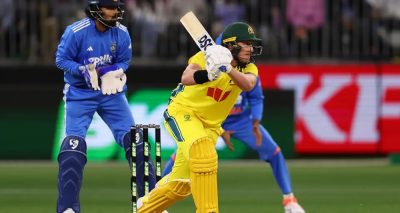 فوٹو سوشل میڈیا