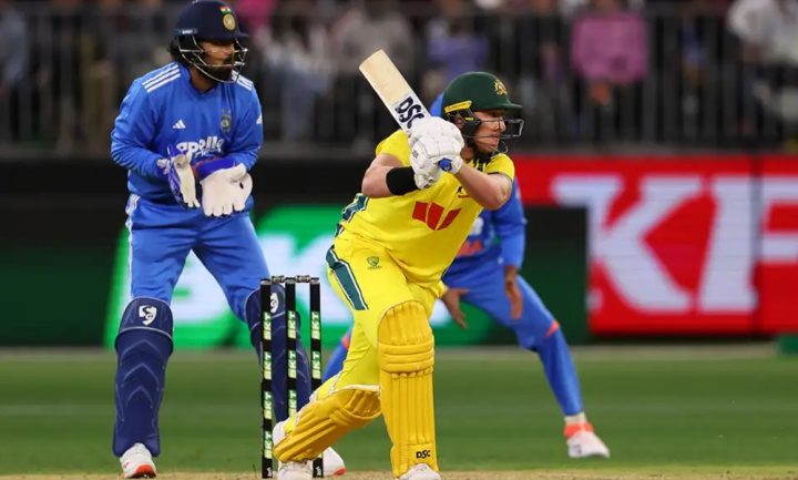 فوٹو سوشل میڈیا