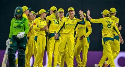 فوٹو سوشل میڈیا