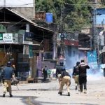 فوٹو سوشل میڈیا