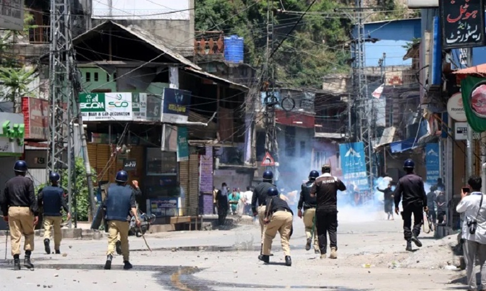 فوٹو سوشل میڈیا