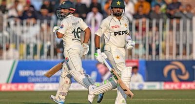 فوٹو سوشل میڈیا