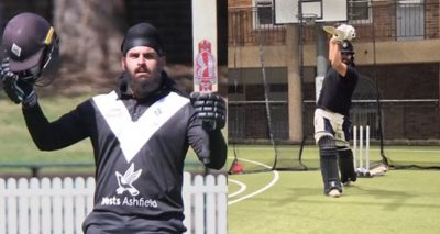 فوٹو بشکریہ سوشل میڈیا