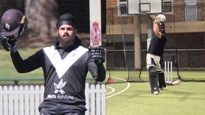 فوٹو بشکریہ سوشل میڈیا