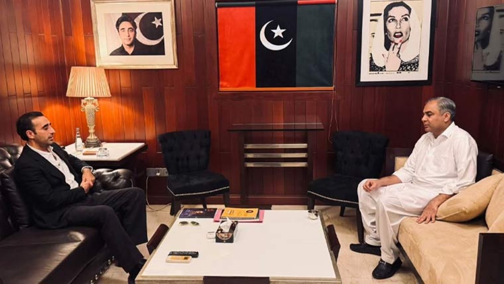 فوٹو سوشل میڈیا