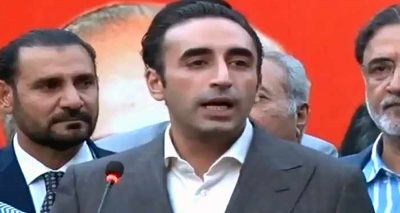 فوٹوبشکریہ سوشل میڈیا