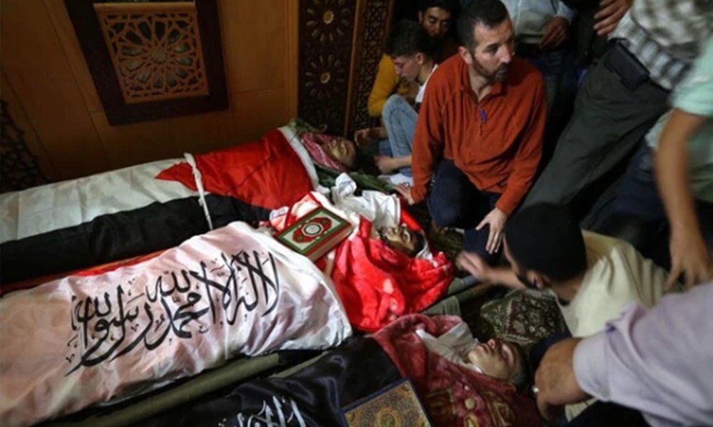 فوٹو سوشل میڈیا