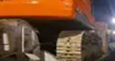 فوٹو سوشل میڈیا