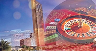 یو اے ای اور آذربائیجان میں میگا کیسینو پروجیکٹس دو سے تین برس میں مکمل کرلیے جائیں گے، فائل فوٹو
