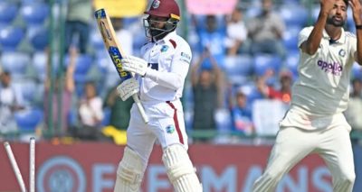 فوٹو سوشل میڈیا