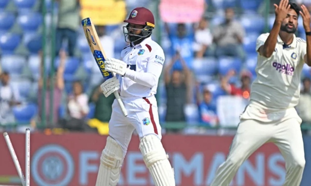 فوٹو سوشل میڈیا