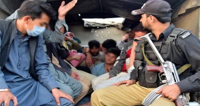 فوٹو سوشل میڈیا