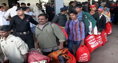 فوٹو بشکریہ سوشل میڈیا