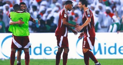 فوٹو بشکریہ سوشل میڈیا