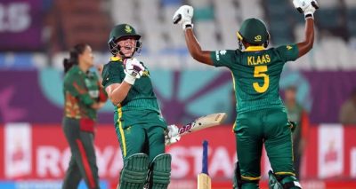 فوٹو بشکریہ سوشل میڈیا