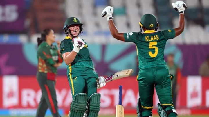 فوٹو بشکریہ سوشل میڈیا