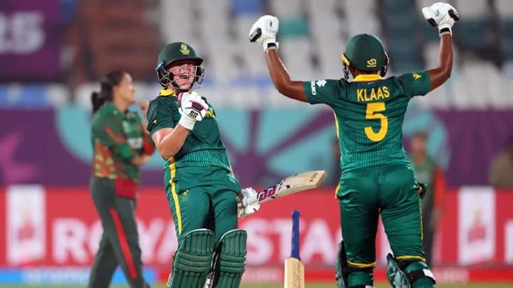 فوٹو بشکریہ سوشل میڈیا