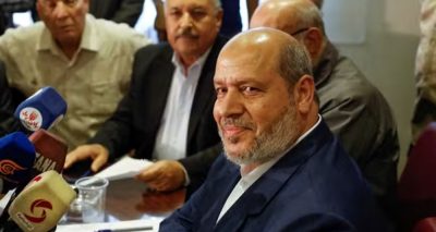 فوٹو بشکریہ سوشل میڈیا