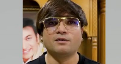 فوٹو بشکریہ سوشل میڈیا