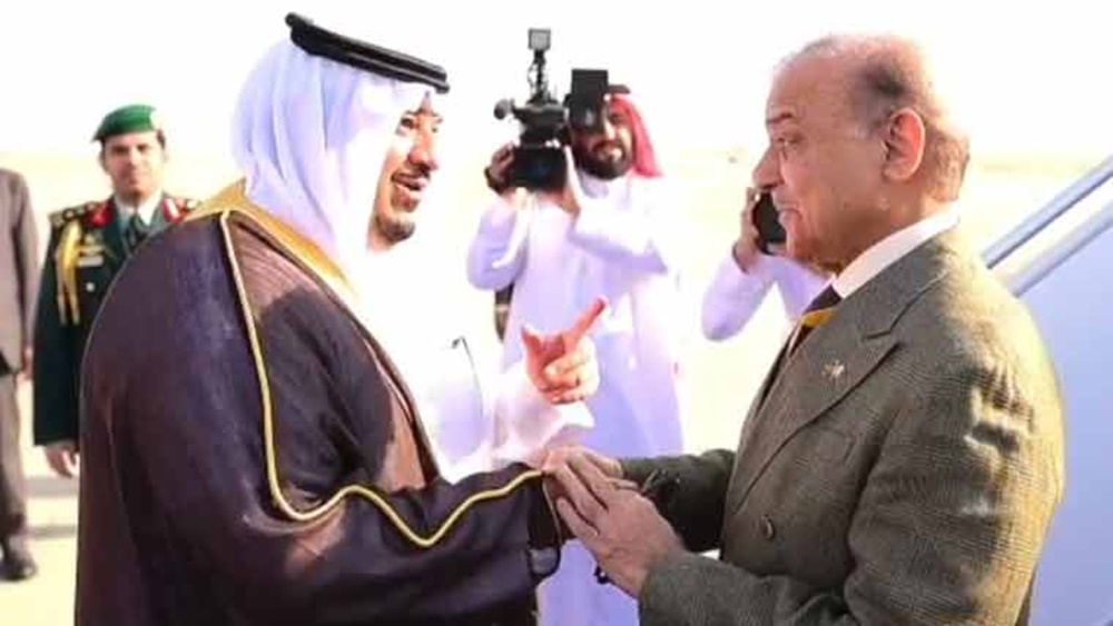 فوٹو سوشل میڈیا