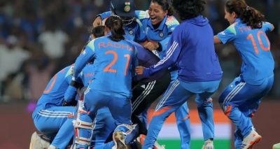 فوٹو سوشل میڈیا