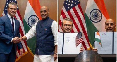 فوٹو سوشل میڈیا