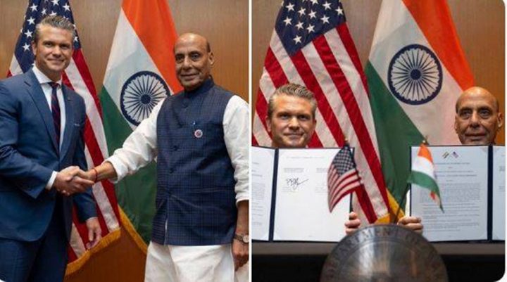 فوٹو سوشل میڈیا