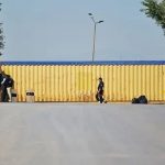 فوٹو سوشل میڈیا