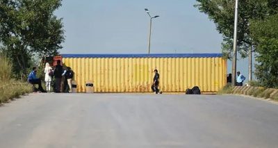 فوٹو سوشل میڈیا