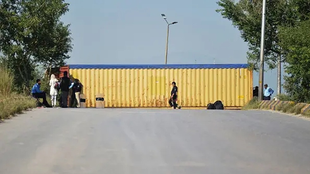 فوٹو سوشل میڈیا