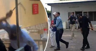 فوٹو بشکریہ سوشل میڈیا