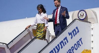 فوٹو سوشل میڈیا