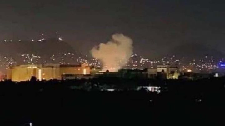 فوٹو سوشل میڈیا