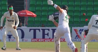 فوٹو سوشل میڈیا