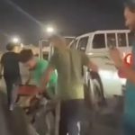 فوٹو سوشل میڈیا