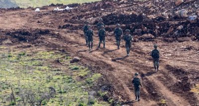 فوٹو سوشل میڈیا