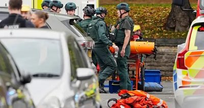 فوٹو انٹرنیشنل میڈیا