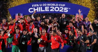 فوٹو سوشل میڈیا