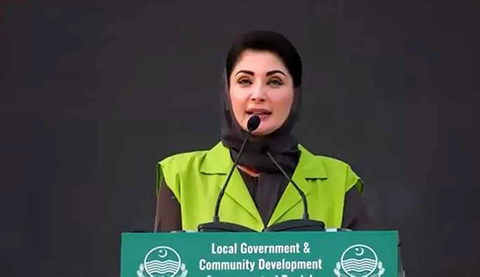 فوٹو بشکریہ سوشل میڈیا