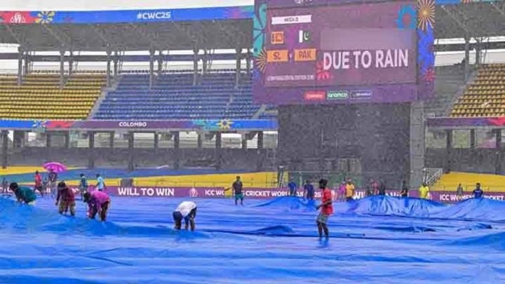 فوٹو سوشل میڈیا