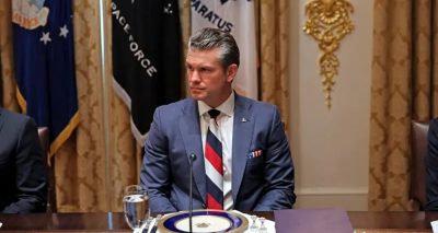 فوٹو سوشل میڈیا